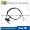 96353848 For Peugeot 307 ABS Wheel Speed Sensor