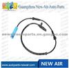 34526756376 34521165535 For BMW E39 Abs Speed Sensor