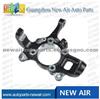 MR992377 MR992368 MR992378 3870A107 For Mitsubishi Triton Pickup L200 Steering Knuckle KA4T KA5T KB4T KB5T KB6T KB7T KB8T