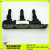 1993-2002 Opel CORSA Ignition Coil OEM 1208306 For OPEL VAUXHALL 40100358