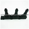 1993-2002 Opel CORSA Ignition Coil OEM 1208306 For OPEL VAUXHALL 40100358