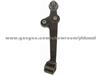 Control Arm For 54501FD000