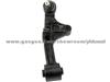 Control Arm For 0K55234350C