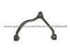 Control Arm For 544103E002