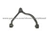 Control Arm For 544203E002