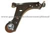 Control Arm For 96415064