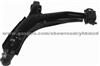 Control Arm For 96185969