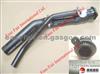 VENTILATION HOSE-FUEL FILLER 1101201-P33