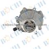 Hot Sale Auto Vacuum Pump For Audi 06D145100E/F/G/H