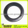 95PAY-35500912X OIL SEAL AXLE CASE HOND-A ACCORD CL 2002-2008 OEM 91203-PWT-003