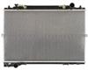 Kia Sephia Radiator 98-01 /Spectra OEM:0K24215200A