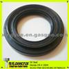 95JBS-35780912X Oil Seal ( Automatic ) For 2004 Hondaa CR-Vv (USA) OEM 91202-PWT-003