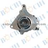 Hot Sale Auto Vacuum Pump For MITSUBISHI CANTER ME017287