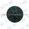 Auto Clutch Disc 1862 730 001 For Toyota