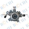 Hot Sale Auto Vacuum Pump For TOYOTA 29300-54180