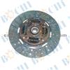 Auto Clutch Disc 1861 835 001