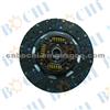 Auto Clutch Disc 324 0164 60