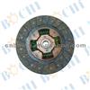 Auto Clutch Disc 1878 071 041 For Toyota