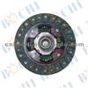 Auto Clutch Disc 1862 861 002 For Mitsubishi