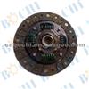 Auto Clutch Disc 319 0042 10 For Mitsubishi