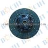 Auto Clutch Disc 1878 985 101