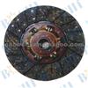 Auto Clutch Disc 1862 851 002 For Mitsubishi
