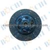 Auto Clutch Disc 1862 851 001