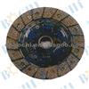 Auto Clutch Disc 803270 For Mitsubishi
