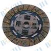 Auto Clutch Disc 1861 912 034 For Benz