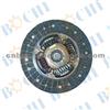 Auto Clutch Disc 1878 000 105