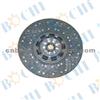 Auto Clutch Disc 1861 494 033