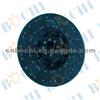Auto Clutch Disc 343 0091 30