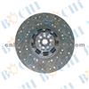 Auto Clutch Disc 1862 215 032