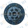 Auto Clutch Disc 1878 027 422