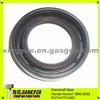 HONDAs 91213-PT0-003 OIL SEAL - Camshaft Seal -1990-2002 Accords, Prelude, Odyssey