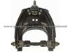 Control Arm For 8944455510