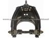 Control Arm For 8944455501