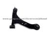 Control Arm For 4520178K00