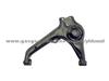 Control Arm For 4520160A00