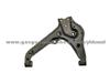 Control Arm For 4520260A00