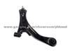 Control Arm For 4520159J00