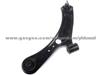 Control Arm For 4520279J00