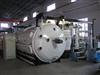 Large-Scale Cathodic Arc PVD Coater