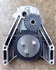VOLVO Engine Oil Pump 8170261,1545824,479317,1545119,479319