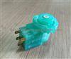 Mercedes Ignition Switch 0005459508,A0005459508,000 545 9508