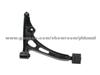 Control Arm For 4520163G01