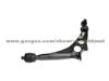 Control Arm For TA0434350F
