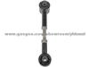 Control Arm For G26A28500B