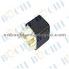12V /24V 5P High-Performance Auto Relay For Toyota