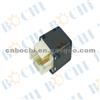 High-Performance 12V 5P Auto Relay For Toyota